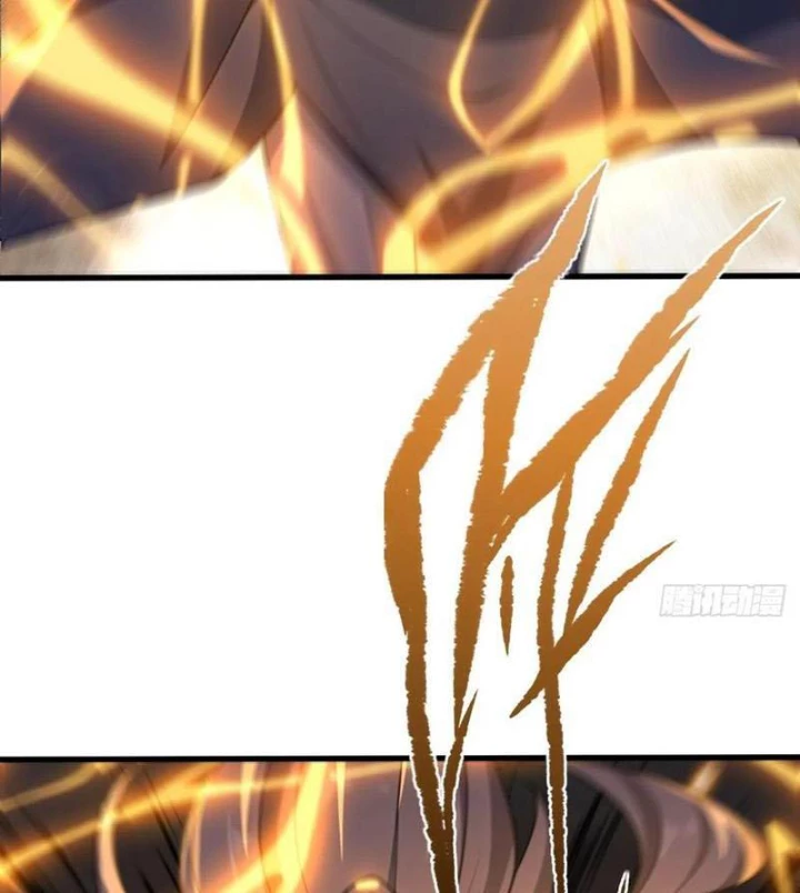 Thái Cổ Yêu Thánh Lấy Ta Làm Lô Đỉnh Chapter 97 - 5