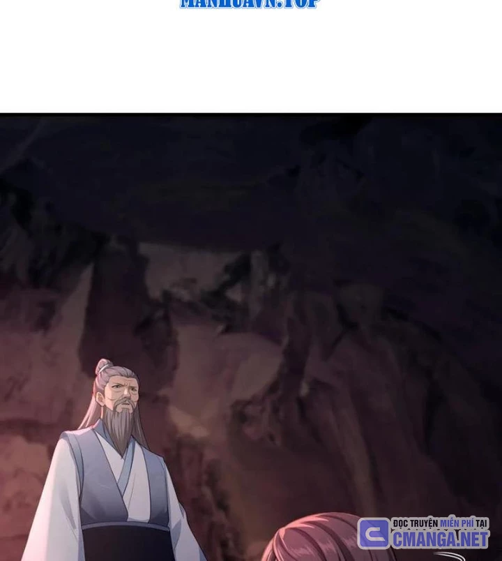Thái Cổ Yêu Thánh Lấy Ta Làm Lô Đỉnh Chapter 97 - 24