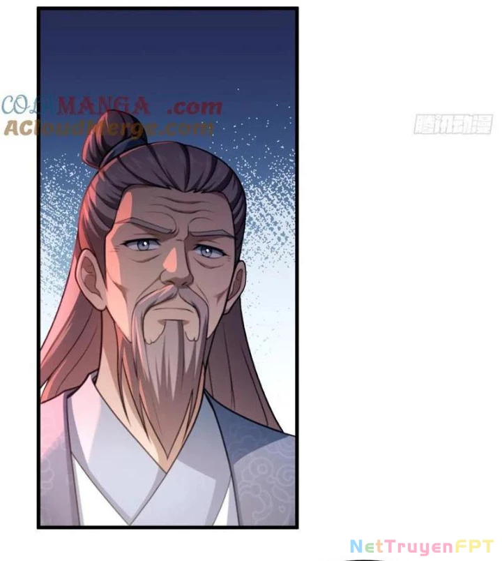 Thái Cổ Yêu Thánh Lấy Ta Làm Lô Đỉnh Chapter 97 - 26