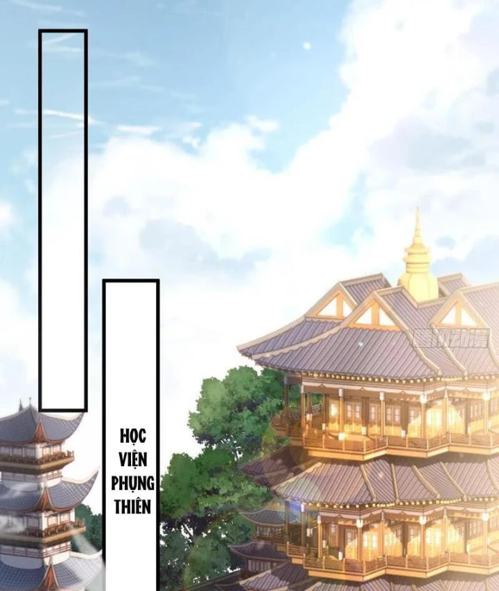Thái Cổ Yêu Thánh Lấy Ta Làm Lô Đỉnh Chapter 97 - 37
