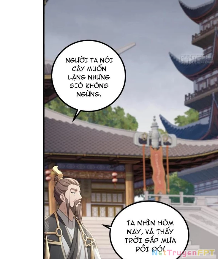 Thái Cổ Yêu Thánh Lấy Ta Làm Lô Đỉnh Chapter 97 - 52