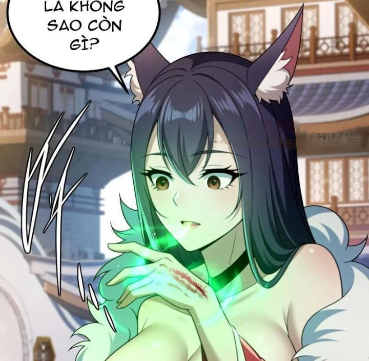 Thái Cổ Yêu Thánh Lấy Ta Làm Lô Đỉnh Chapter 97 - 73