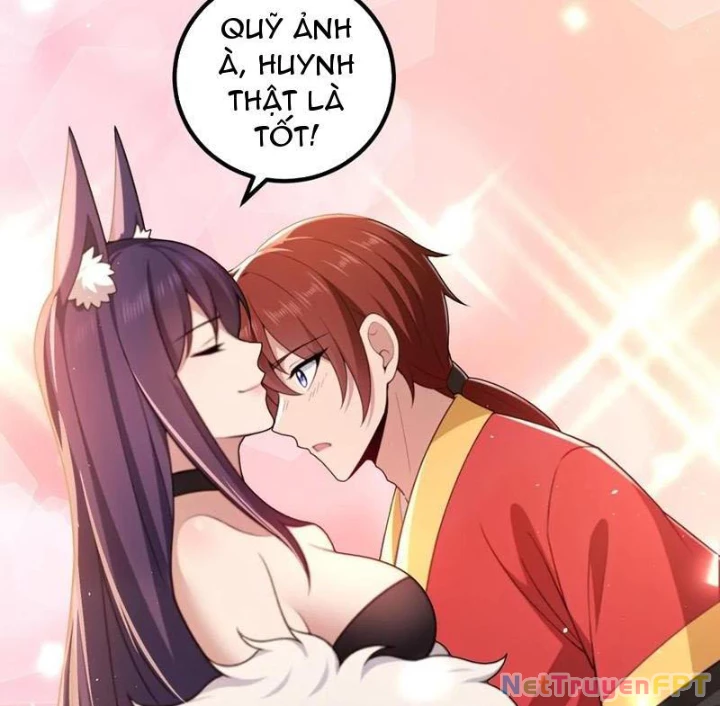Thái Cổ Yêu Thánh Lấy Ta Làm Lô Đỉnh Chapter 97 - 79