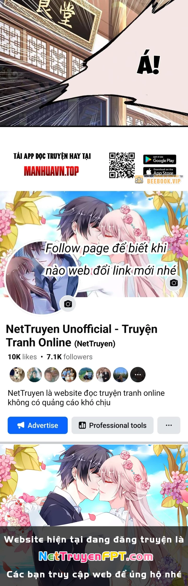 Thái Cổ Yêu Thánh Lấy Ta Làm Lô Đỉnh Chapter 97 - 81