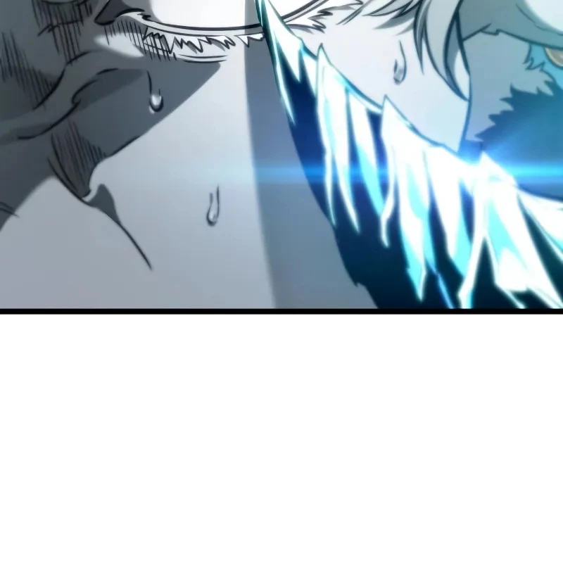 Thế Giới Sau Tận Thế Chapter 168 - 50