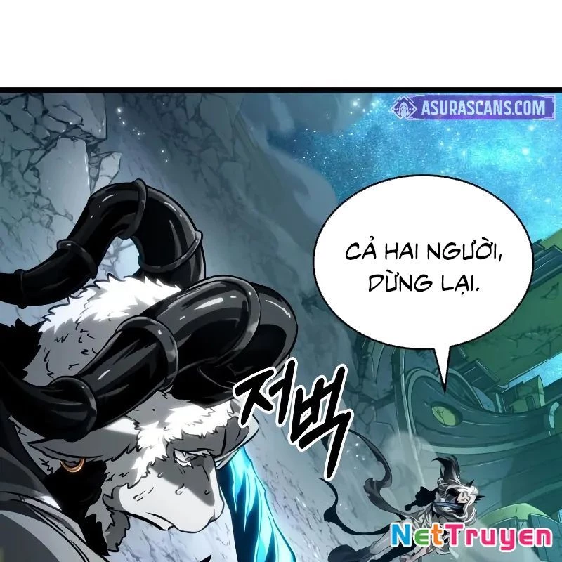 Thế Giới Sau Tận Thế Chapter 168 - 51