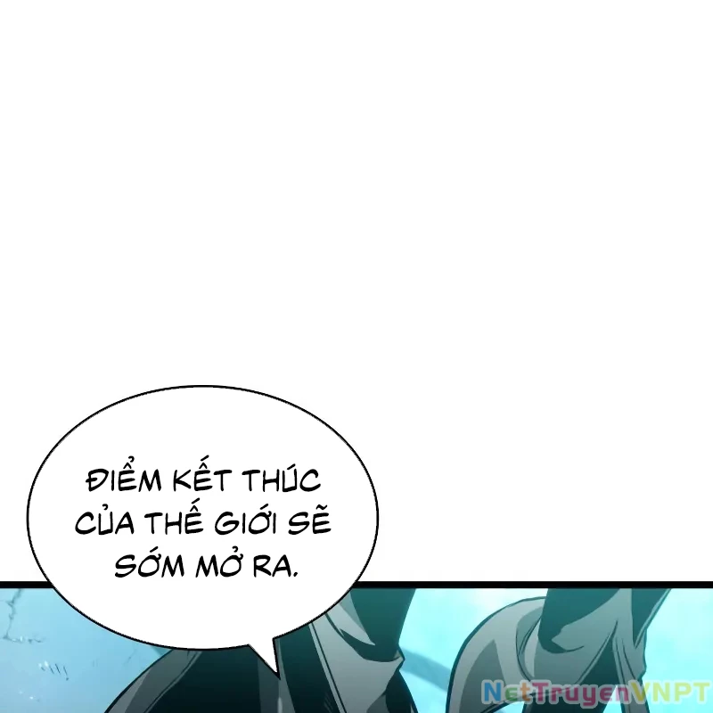 Thế Giới Sau Tận Thế Chapter 168 - 54