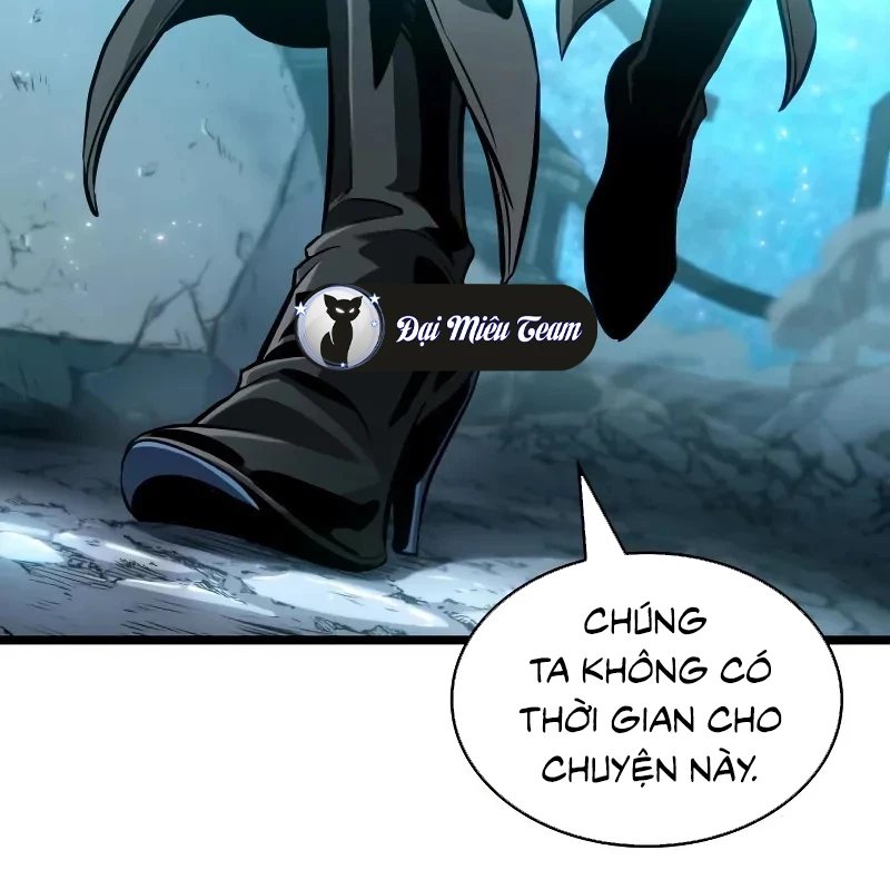 Thế Giới Sau Tận Thế Chapter 168 - 55
