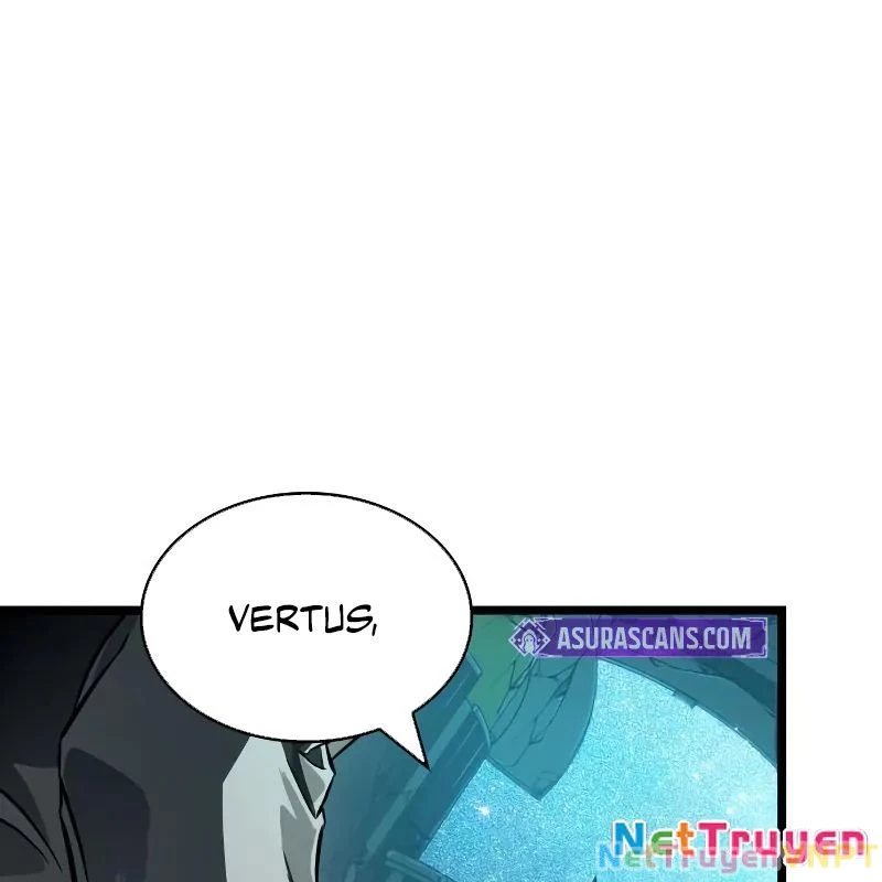 Thế Giới Sau Tận Thế Chapter 168 - 56