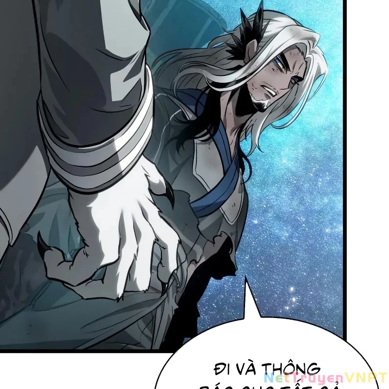 Thế Giới Sau Tận Thế Chapter 168 - 57