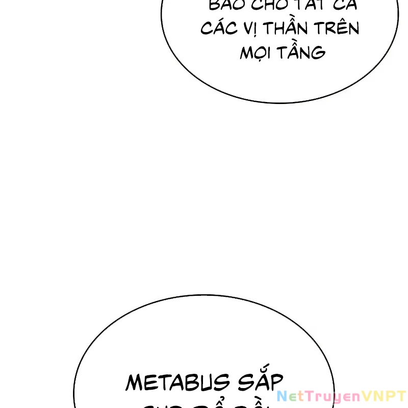 Thế Giới Sau Tận Thế Chapter 168 - 58