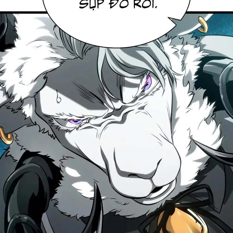 Thế Giới Sau Tận Thế Chapter 168 - 59