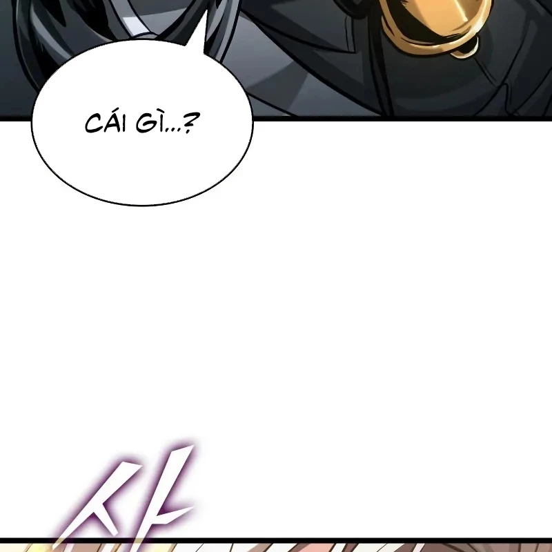 Thế Giới Sau Tận Thế Chapter 168 - 60