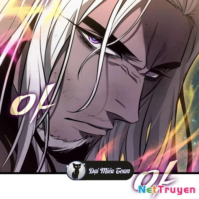 Thế Giới Sau Tận Thế Chapter 168 - 61
