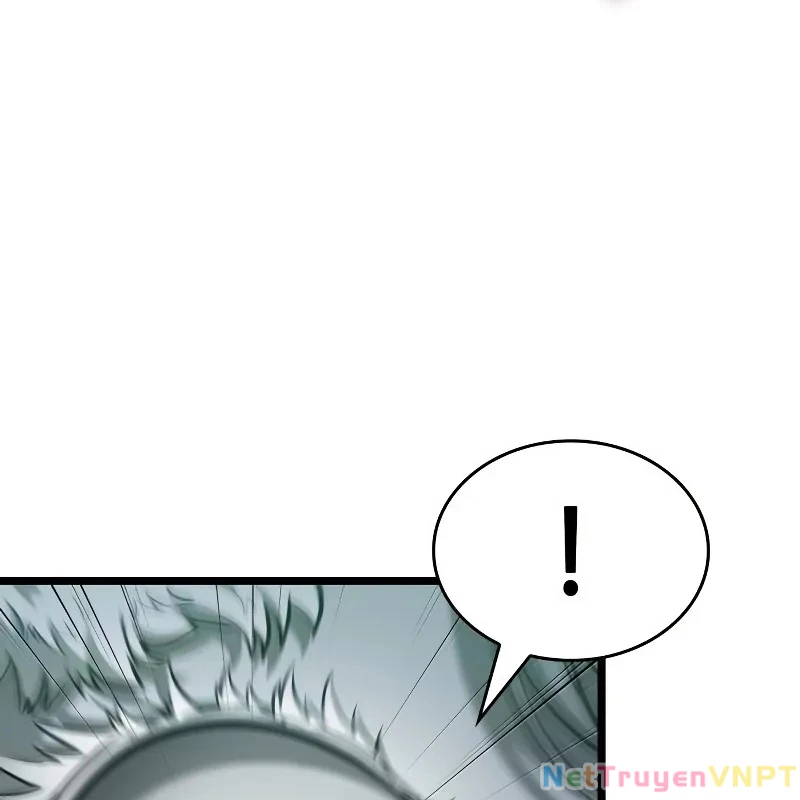 Thế Giới Sau Tận Thế Chapter 168 - 62
