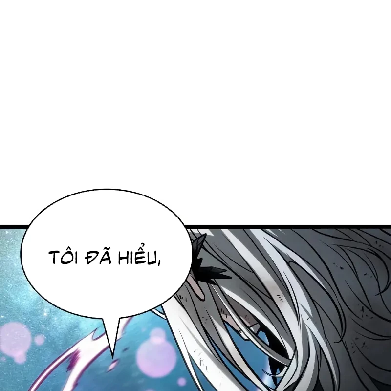 Thế Giới Sau Tận Thế Chapter 168 - 65