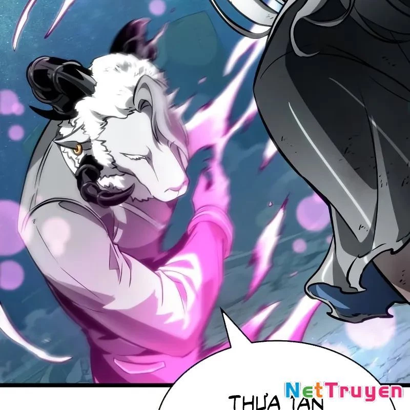 Thế Giới Sau Tận Thế Chapter 168 - 66