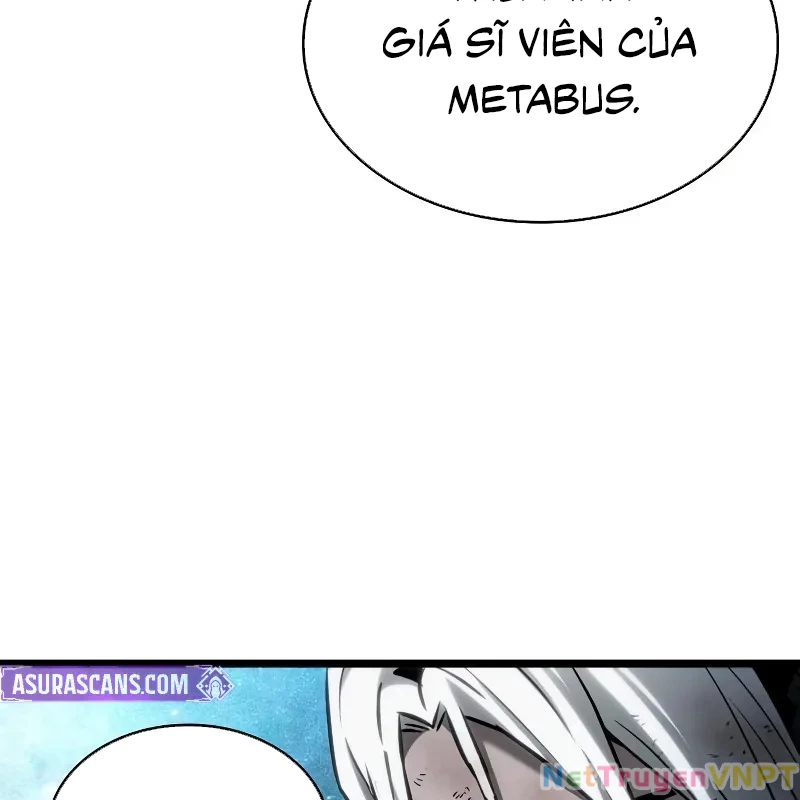 Thế Giới Sau Tận Thế Chapter 168 - 67