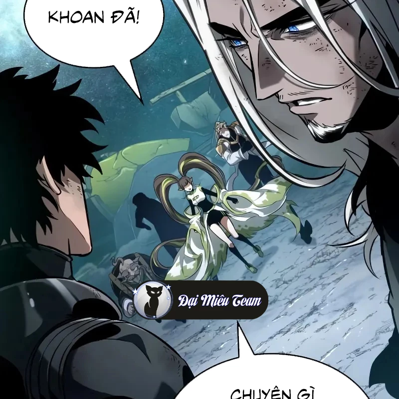 Thế Giới Sau Tận Thế Chapter 168 - 68