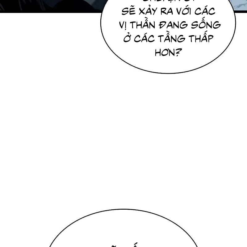 Thế Giới Sau Tận Thế Chapter 168 - 69