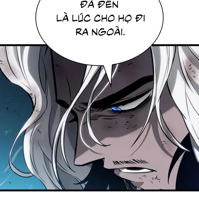 Thế Giới Sau Tận Thế Chapter 168 - 70