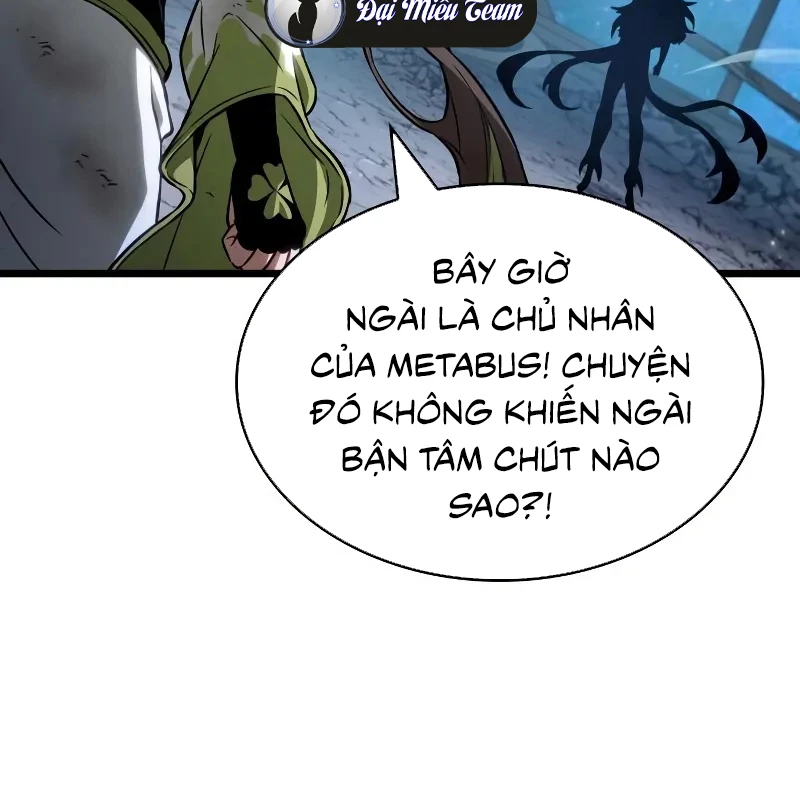 Thế Giới Sau Tận Thế Chapter 168 - 73