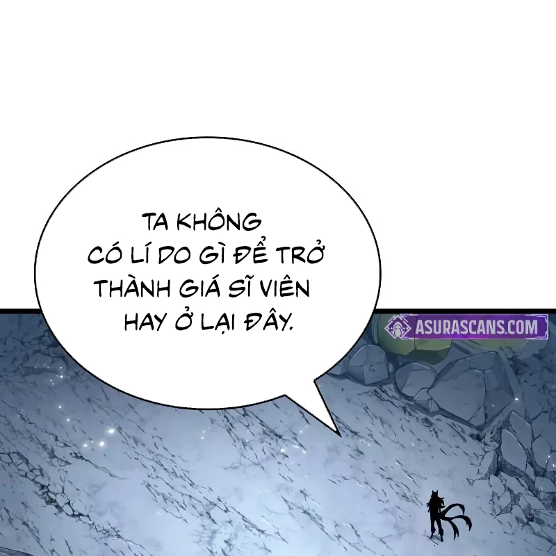 Thế Giới Sau Tận Thế Chapter 168 - 74