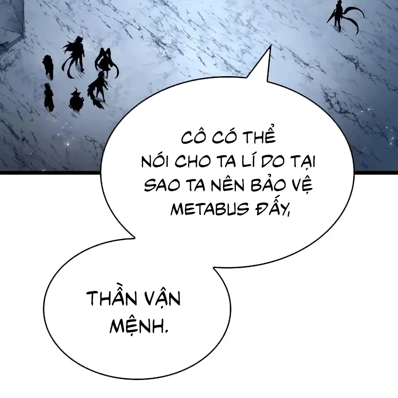 Thế Giới Sau Tận Thế Chapter 168 - 75