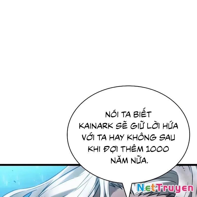 Thế Giới Sau Tận Thế Chapter 168 - 76