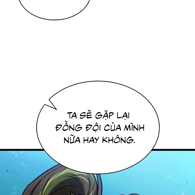 Thế Giới Sau Tận Thế Chapter 168 - 78