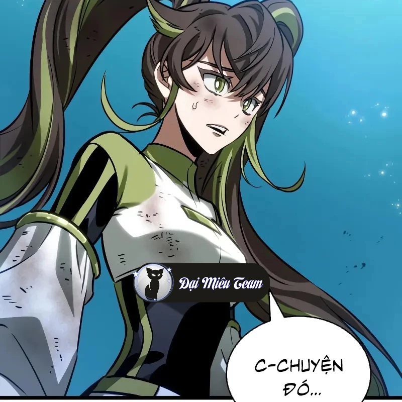 Thế Giới Sau Tận Thế Chapter 168 - 79