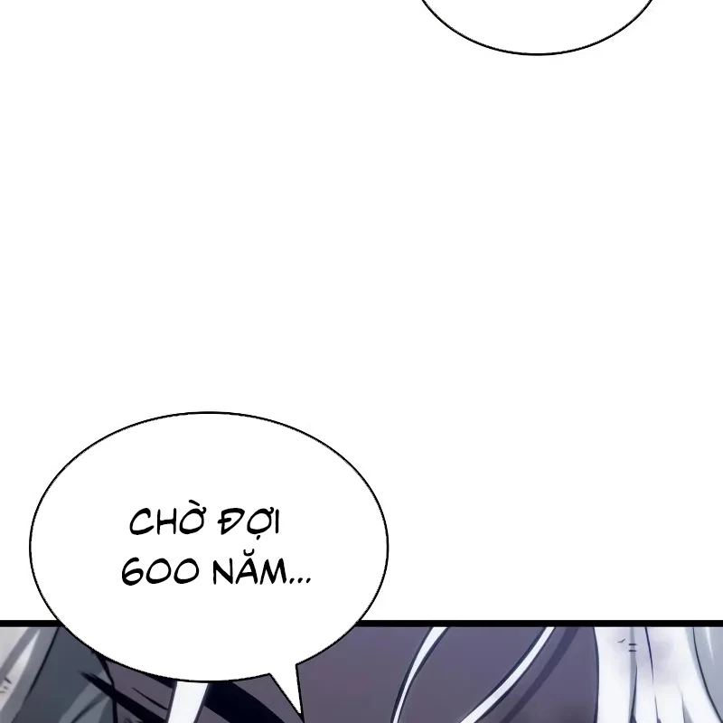 Thế Giới Sau Tận Thế Chapter 168 - 80