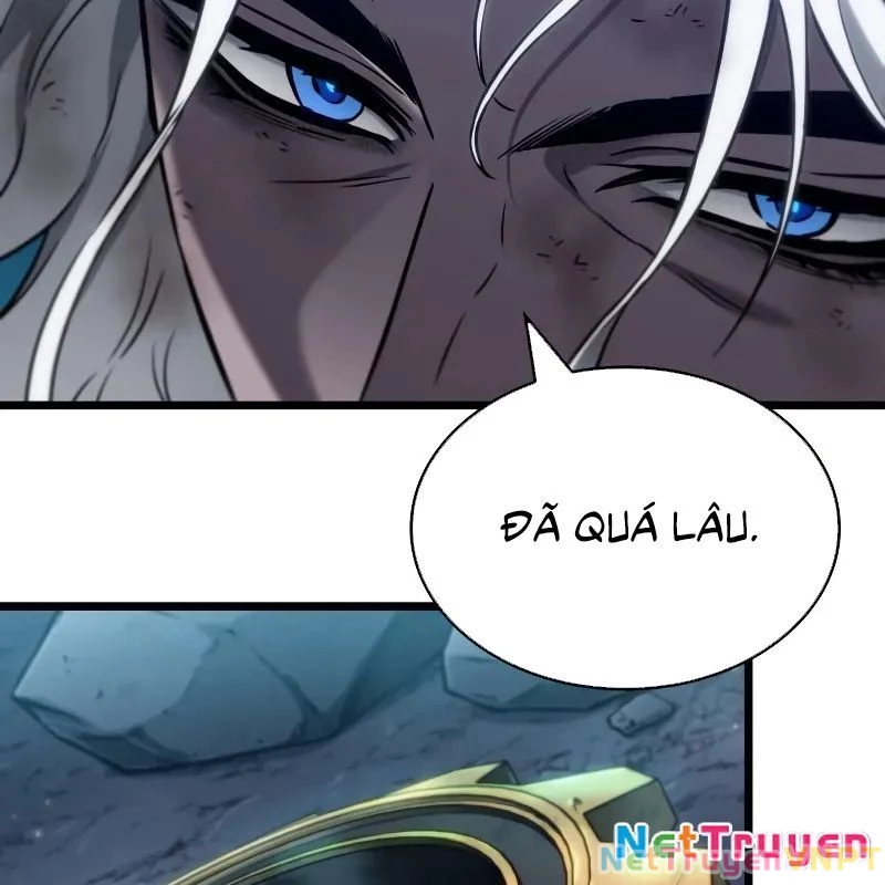 Thế Giới Sau Tận Thế Chapter 168 - 81