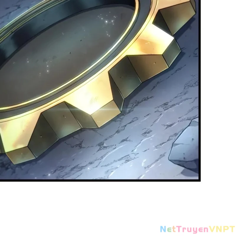 Thế Giới Sau Tận Thế Chapter 168 - 82