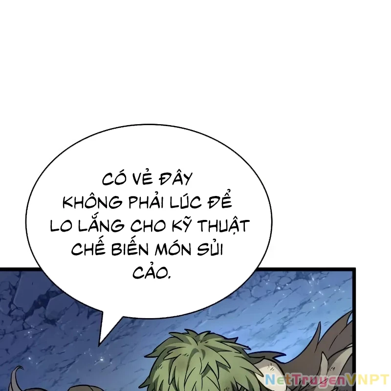 Thế Giới Sau Tận Thế Chapter 168 - 83