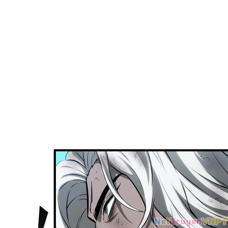 Thế Giới Sau Tận Thế Chapter 168 - 85