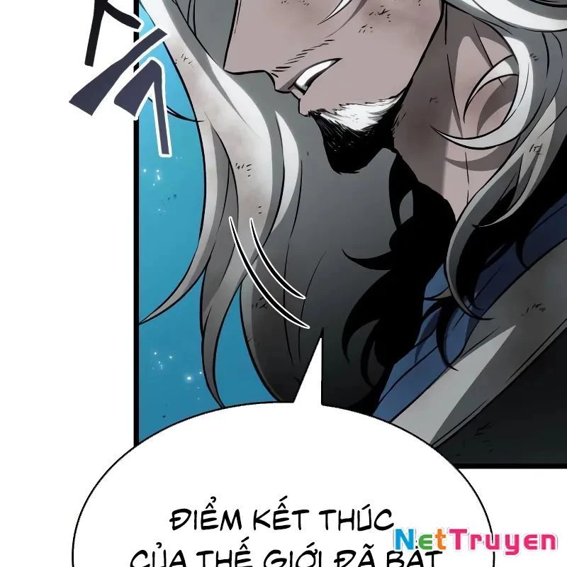 Thế Giới Sau Tận Thế Chapter 168 - 86