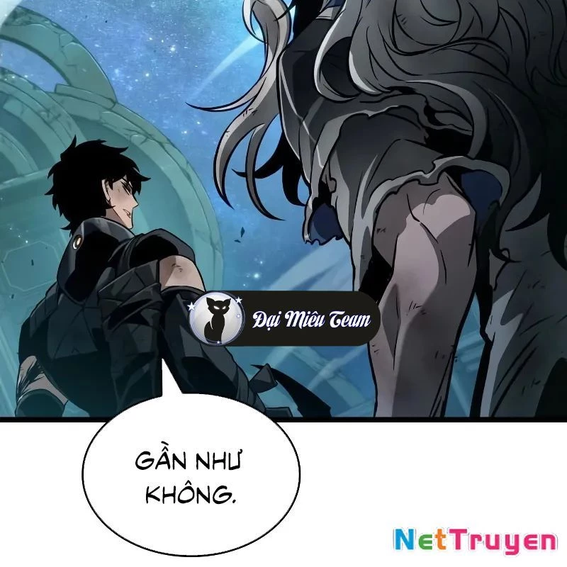 Thế Giới Sau Tận Thế Chapter 168 - 91