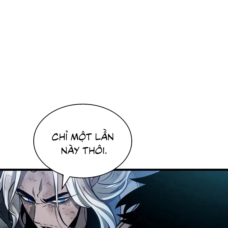 Thế Giới Sau Tận Thế Chapter 168 - 92