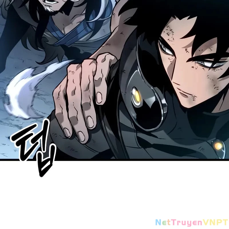 Thế Giới Sau Tận Thế Chapter 168 - 93