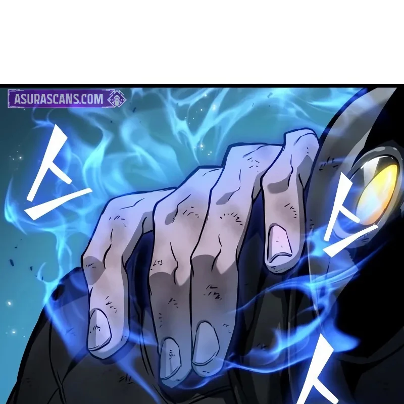 Thế Giới Sau Tận Thế Chapter 168 - 94
