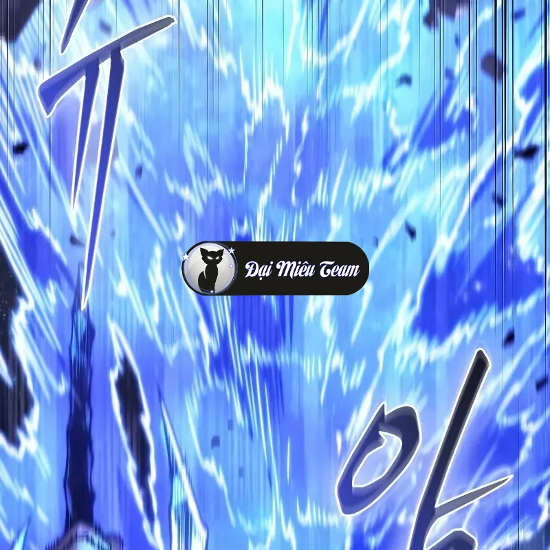 Thế Giới Sau Tận Thế Chapter 168 - 97