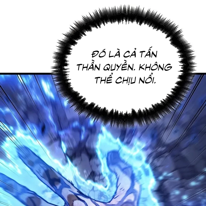 Thế Giới Sau Tận Thế Chapter 168 - 102