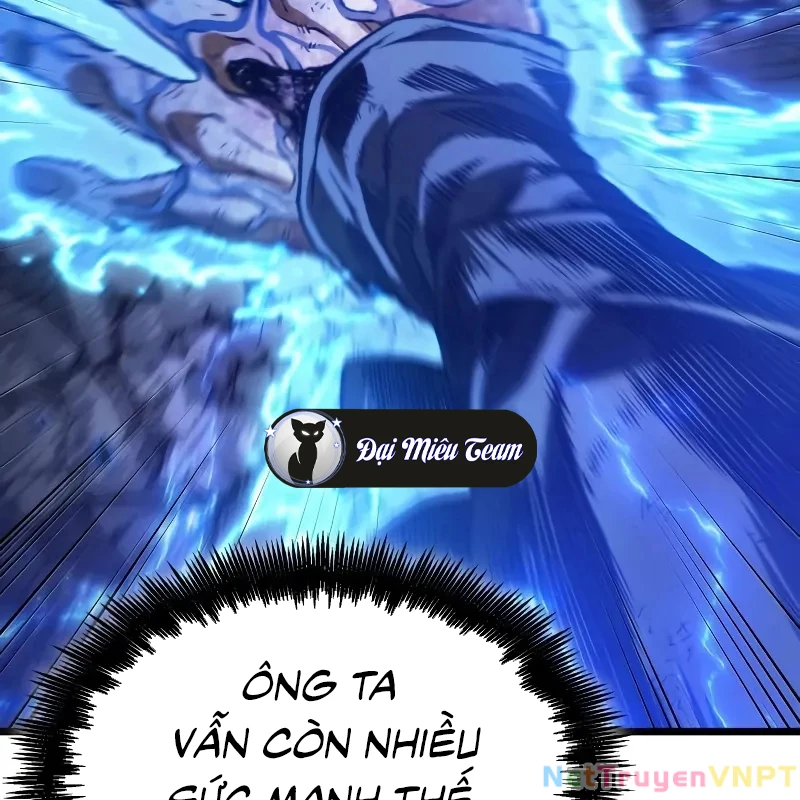 Thế Giới Sau Tận Thế Chapter 168 - 103