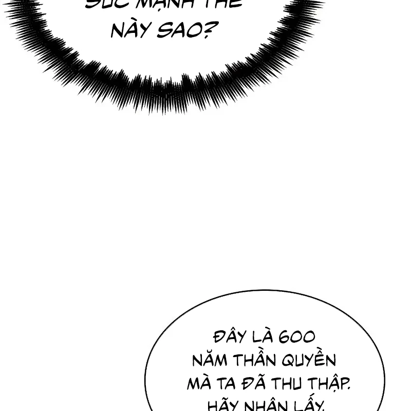 Thế Giới Sau Tận Thế Chapter 168 - 104