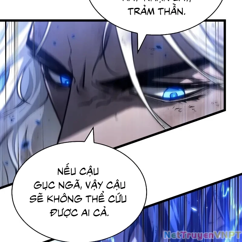 Thế Giới Sau Tận Thế Chapter 168 - 105
