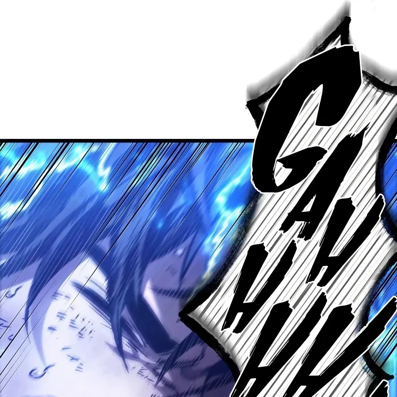 Thế Giới Sau Tận Thế Chapter 168 - 107