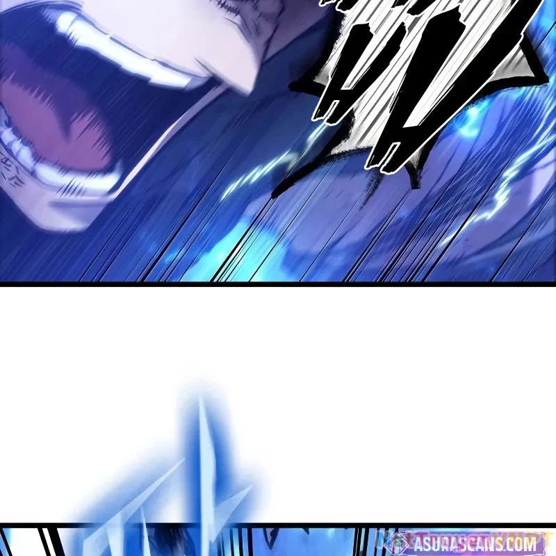 Thế Giới Sau Tận Thế Chapter 168 - 108