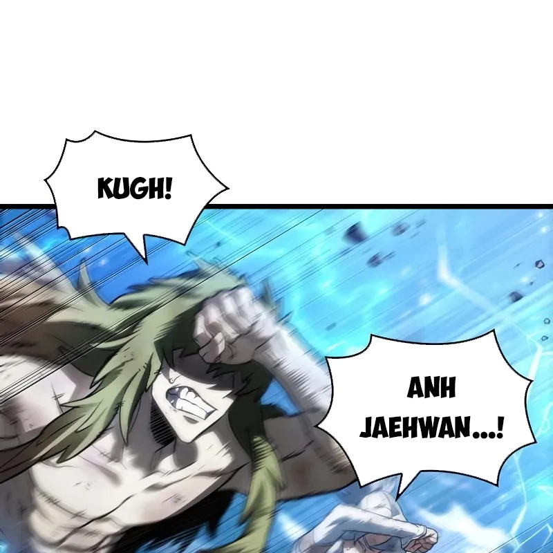 Thế Giới Sau Tận Thế Chapter 168 - 112