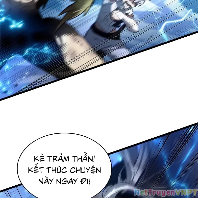 Thế Giới Sau Tận Thế Chapter 168 - 113
